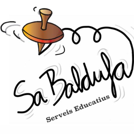 Serveis Educatius